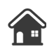 Property Wholesalers