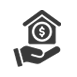 Real Estate Investors