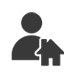 Real Estate Marketing Agencies