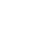 Creation of Script & Sales Collateral