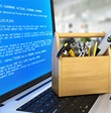 Call Center Services