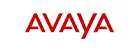 Avaya