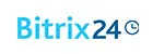 Bitrix24