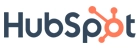 HubSpot