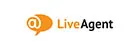 LiveAgent