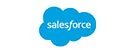 salesforce