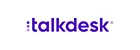 Talkdesk