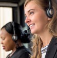 Call Center Services