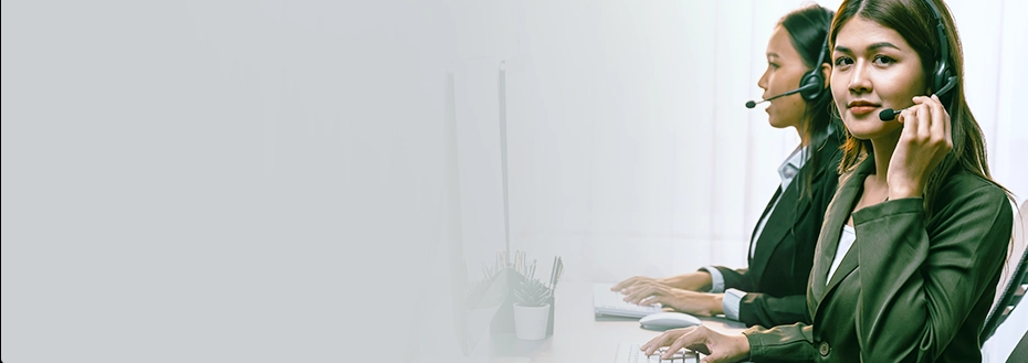 Outsource to Call Centers in India