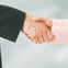 Outsourcing Inbound Customer Services: The India Advantage