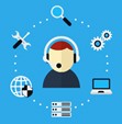 Call Center Services