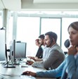 Advanced IT Support to UK Motorcycle Insurance Company