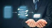 B2B Data Mining Services
