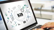 B2B Lead Qualification Services