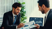 B2B Survey Services