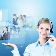 6 Call Centers Trends Charting the Course of Customer Service