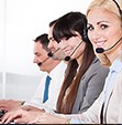 O2I Delivered Cold Calling and Appointment Setting Services to a Serial US-based Entrepreneur