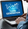 O2I Provided Lead Generation to a NY-based Real Estate Firm