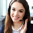 Case Study On Outbound Calling Services