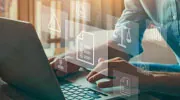 Compliance Assurance