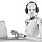 Contact Center Automation Trends