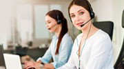 Contact Center Modernization Services