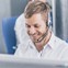 Contact Center Technology Trends for 2020