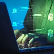 Essential Virtual Assistant Services Every Business Needs