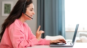 Follow-up Calls