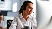 Follow-up Calls