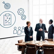 Keep Them Coming Back - Why Should Your Business Embrace 24/7 Customer Support?