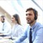 How to Improve Customer Service Skills