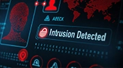 Intrusion Detection with Instant Alerts