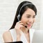 Latest Cold Calling Techniques
