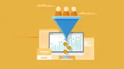 Lead Nurturing Appointment Setting Services