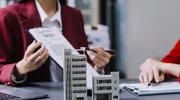 List Building Services