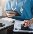 US-based Healthcare Provider Optimizes Revenue Cycle through Streamlined Medical Billing Support from Outsource2india