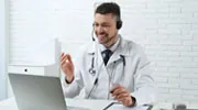 Efficiency-Boosting Medical Office Virtual Receptionist