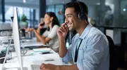 Multi-Channel Appointment Setting Services