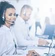 O2I Assisted a Prominent Healthcare Consultant with Inbound Customer Support