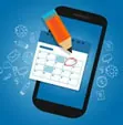 O2I delivered Appointment Setting Services for Franchisee Consultant to Boost Contact