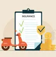 O2I Delivered Call Center Services to the Top Motorcycle Insurance Provider in the UK