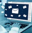 O2I Helped Home Product Manufacturer with Ticketing and Email Support