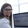O2I Helped Leading Financial Company with Telemarketing Lead Generation