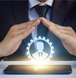 O2I's Lead Generation Brought High-impact Experience to Insurance Franchise's Leads