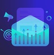 O2I's Lead Generation Service Helped a Client Spot Properties and Send Letters