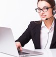 O2I Provided a Leading Laundry and Air Vending Company with Call Monitoring Support