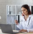 Outsource2india Provided a Medical Insurance Company with Cold Calling Services