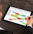 O2I Provided a US-based Company with Appointment Setting Services