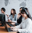 O2I Provided a US-based Luxury Goods Company with Customer Support